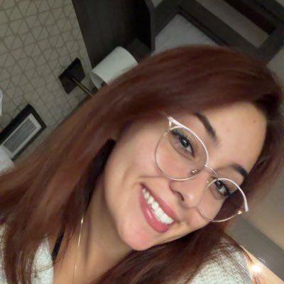 Olivia's profile picture