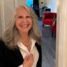 Carol V.'s profile picture