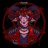 Profilbild von 🔞Pixilicious🧚‍♀️🍃🍄 ❦Variety Vtuber❦Enby