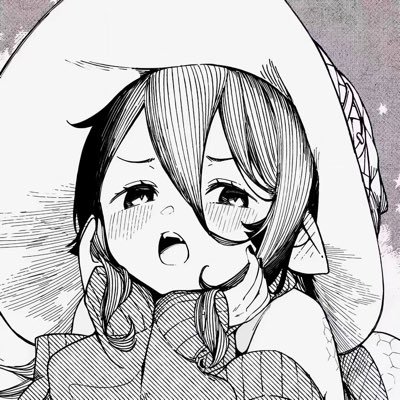 nanjibeivv's profile picture
