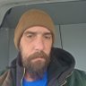 Profilbild von Nick Smith