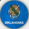 OKLA & America 1st's profile picture