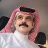 علي الشهري 的头像
