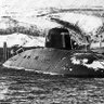 К-53 profil fotoğrafı