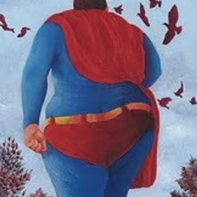 SuperFalete 🩲's profile picture