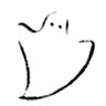 legeling's profile picture