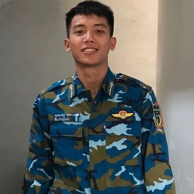 ChuHaiQuanX's profile picture