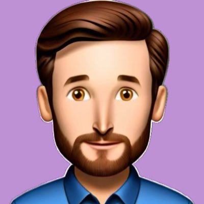 treeleavesblue1's profile picture