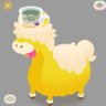 オズワルド profil fotoğrafı
