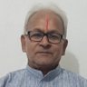 Dwijendra.Narayan.Shukla's profile picture