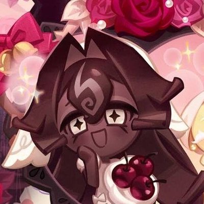 Bax—‼️'s profile picture
