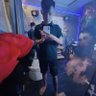 Tiến Phước's profile picture