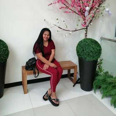 SungneinXu94595's profile picture