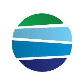 MetropoleRouenN's profile picture