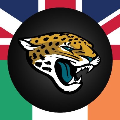 Jaguars UK and IE's profile picture