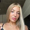 zoewhite_normande profil fotoğrafı
