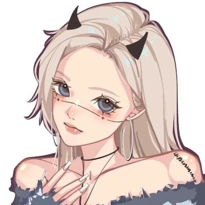 Liva68809783's profile picture