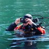 Фото профиля 200divesL8r