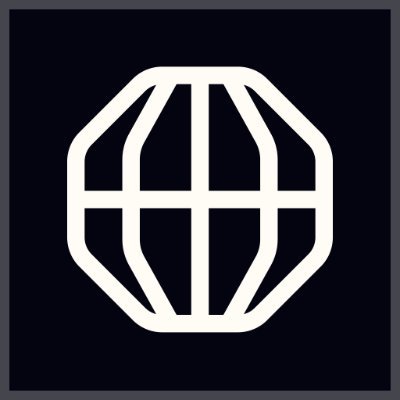 worldmarketsinc's profile picture