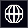 World Markets 的头像