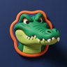 Фото профиля Al E. Gator