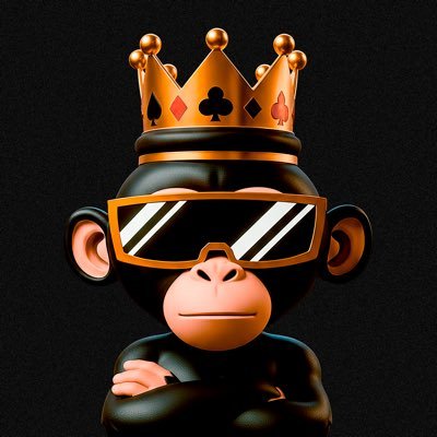 Monkey Tilt's profile picture
