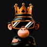 Monkey Tilt profil fotoğrafı