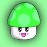 1ups_ 🇫🇷's profile picture