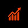 Profilbild von ClashPicks