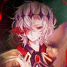 Profilbild von Shureed