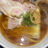 Profilbild von やたろう