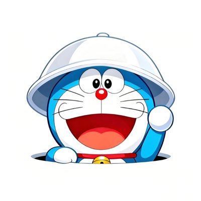 老猫来了's profile picture