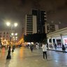 yassine nassiri profil fotoğrafı
