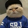 SRJ 的头像