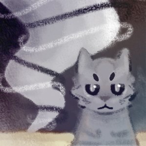twister 🌪️'s profile picture