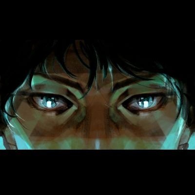 OhZI 🔥 오지 🇰🇷's profile picture