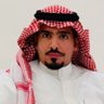 رامي بن علي آل كدم 的头像