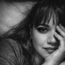 Profilbild von ☠Liss Suarez (Author)☠