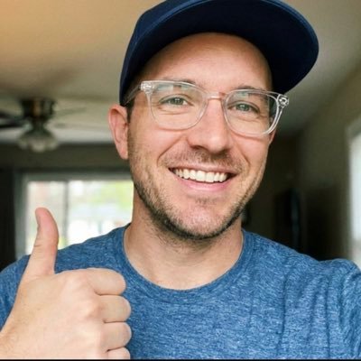 Oliver Prompts's profile picture