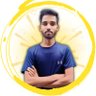 Profilbild von Sagar
