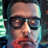 Profilbild von Ai