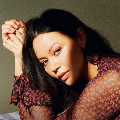 MissOneilUpdate's profile picture