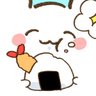 あるて's profile picture