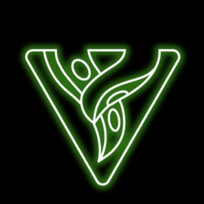 yorunoecchi's profile picture