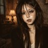 W's profile picture