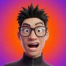 ai三班李同学 profil fotoğrafı