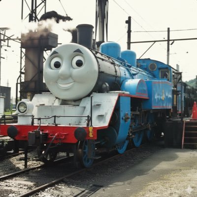 miraitinder6969's profile picture