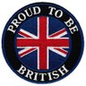 AIM high 🇬🇧🏴 profil fotoğrafı