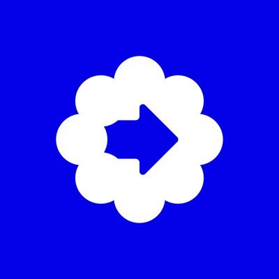 dreamaxhq's profile picture