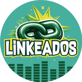 Linkeados_'s profile picture